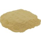 Fermaid O jästnäring 50 g