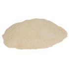 Fermaid K jästnäring 50 g