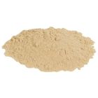 Go-Ferm Protect Evolution jästnäring 50 g