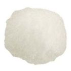 DAP jästnäring, 100 g