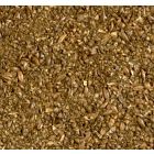 Low Colour Chocolate Malt (Crisp), krossad, 250 g