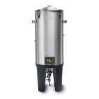 Grainfather Conical Fermenter