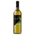 Dry Creek Valley Chardonnay, Sonoma, California (Private Reserve)
