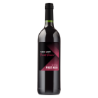 Marlborough Pinot Noir, New Zealand (Private Reserve)