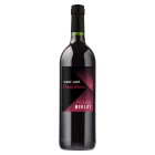 Stag’s Leap Merlot, California (Private Reserve) med druvskal