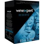 California Merlot (Reserve)