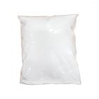 dextros, 1 kg