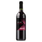 Languedoc Bordeaux Style, France (Private Reserve) med druvskal