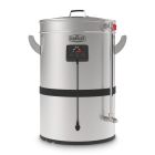 Grainfather Bryggverk G40