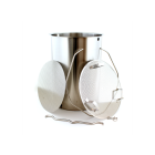 DigiBoil 65 Mash Upgrade Kit