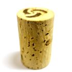 naturkork 24 x 40 mm, 100 st