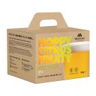 Flagship West Coast IPA extraktkit