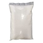 Kaliumsorbat (E202), 500 g