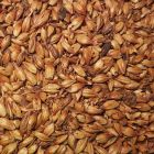 Caraaroma® (Weyermann®), krossad, 250 g