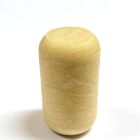 vinkork, syntetisk, ekonomi, 22 x 38 mm, 100 st