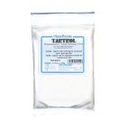 vinsyra 100 g