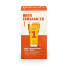 Beer Enhancer 1 (Mangrove Jack's)
