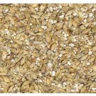 Carapils® (Weyermann®), krossad, 250 g