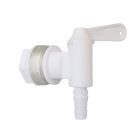 tapp till jäshink, 9/12 mm