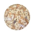 Pomeransskal, 15 g
