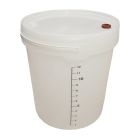 jäshink 15 l