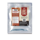 maltextrakt Pure Amber (Mangrove Jack's) 1,5 kg