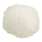 Pectolase