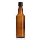flaska Bygel 50 cl, 20 st