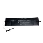 Värmedyna 30 W