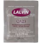 Vinjäst Lalvin QA23