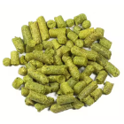 Galaxy pellets 2023, 100 g