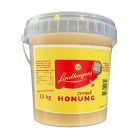 svensk ljus honung 1,5 kg