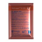 Fermentis Saflager E-30, 11.5 g