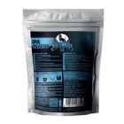 IPA extraktkit till George's Beer, 5 l