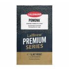 Pomona (Lallemand) 11 g