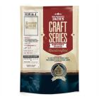 Bavarian Wheat extraktkit (Mangrove Jack's)