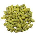 Mosaic pellets 2024, 50 g