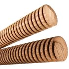 Cypress Infusion Spiral®, light toast
