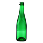 flaska Geuze 37,5 cl, 15 st
