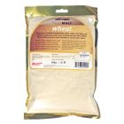 Spraymalt Wheat (Muntons) 500 g