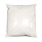 laktos, 1 kg