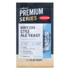 Öljäst LalBrew Windsor