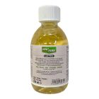 Mjölksyra 80 % 250 ml