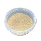 protafloc, granulat 50 g