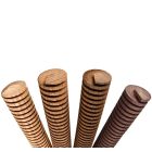Oak Infusion Spiral®, amerikansk ek, heavy toast