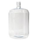 PET Carboy 23 l