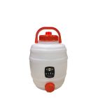 Speidel jästunna 12 l