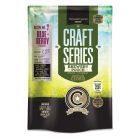 Blueberry Cider (Mangrove Jack's)