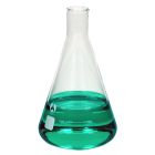 E-kolv 3000 ml (Bomex)
