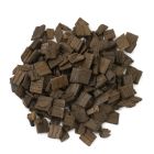 ekspån, franska heavy toast, 250 g